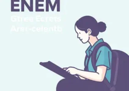 Últimas noticias de Teresina