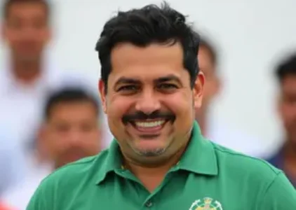 Últimas noticias de Teresina