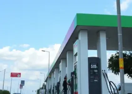 Últimas noticias de Teresina