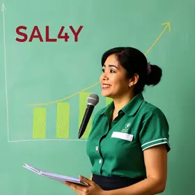 reajuste anual para professores