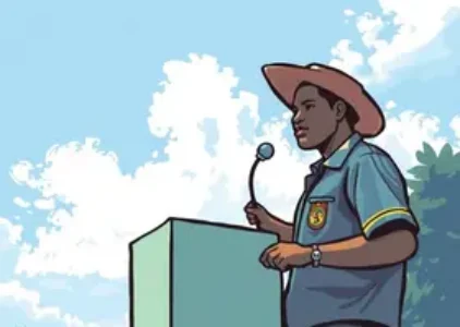 Últimas noticias de Teresina