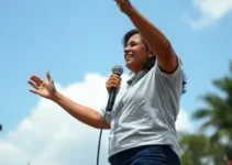campanha ao Governo do Piauí
