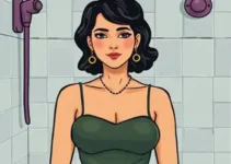 lei sobre uso de banheiros por mulheres trans