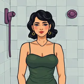 lei sobre uso de banheiros por mulheres trans