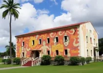 Sesc Cajuína cursos