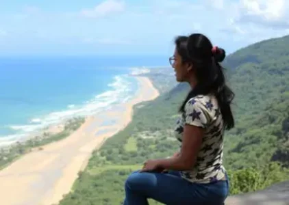 Últimas noticias de Teresina