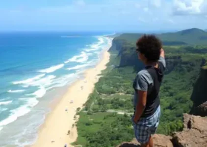 Últimas noticias de Teresina