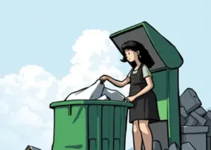Últimas noticias de Teresina