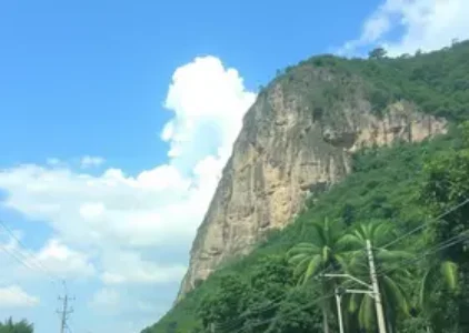 Últimas noticias de Teresina