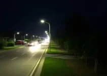 Teresina menor temperatura do ano