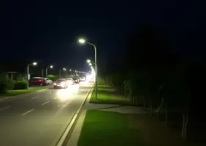 Últimas noticias de Teresina
