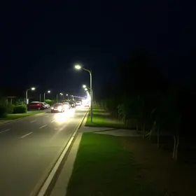 Teresina menor temperatura do ano