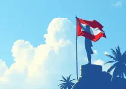 Últimas noticias de Teresina