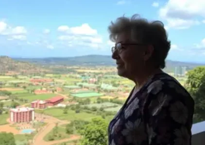 Últimas noticias de Teresina