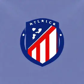 Atlético-PI