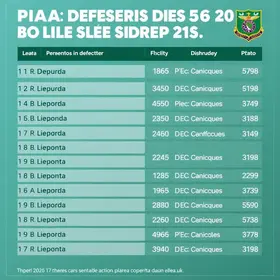 candidatos a deputado estadual no Piauí