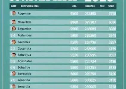 Últimas noticias de Teresina
