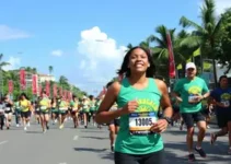 Corrida Carvalho Super 2026