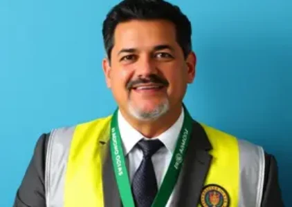 Últimas noticias de Teresina