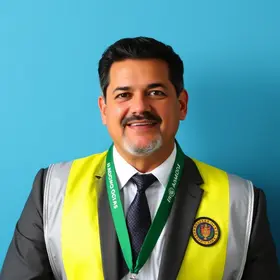 Evaldo Gomes Candidato a Deputado Estadual no Piauí 2026