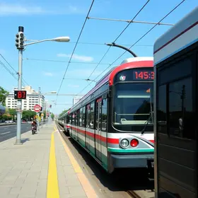 estatização transporte público Teresina