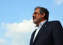 Lula vai ao Piauí