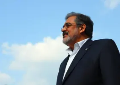 Últimas noticias de Teresina