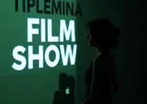 Mostra de Cinema