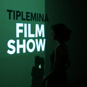 Mostra de Cinema