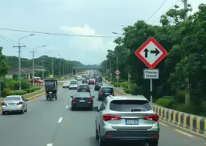 Últimas noticias de Teresina