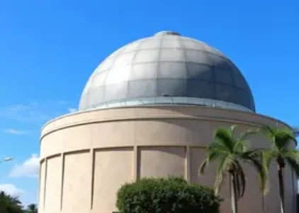 Últimas noticias de Teresina