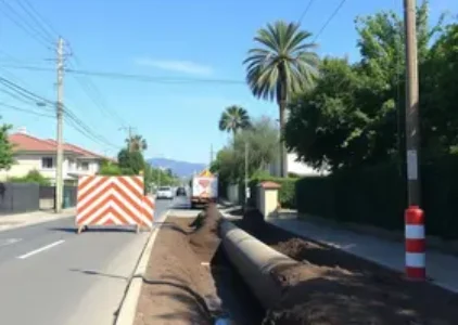 Últimas noticias de Teresina