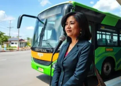 Últimas noticias de Teresina
