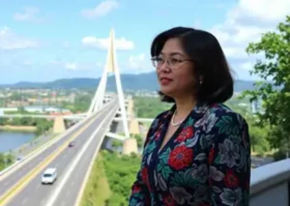 Últimas noticias de Teresina