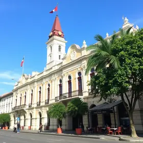 taxa de rolha em Teresina