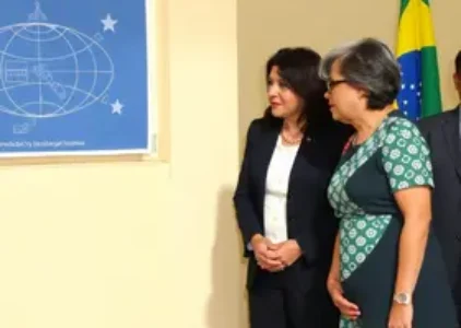 Últimas noticias de Teresina