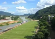 SEP na estrada