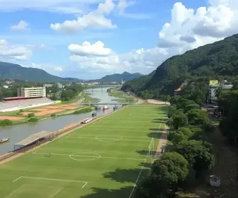 SEP na estrada