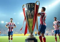 Atlético-PI