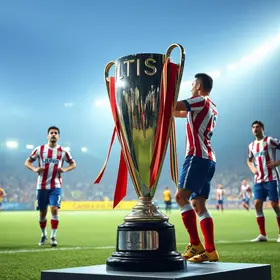 Atlético-PI
