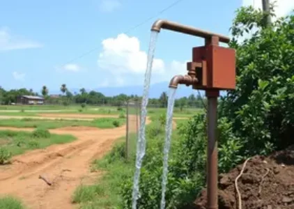 Últimas noticias de Teresina