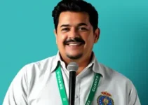 Themístocles Filho