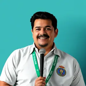 Themístocles Filho