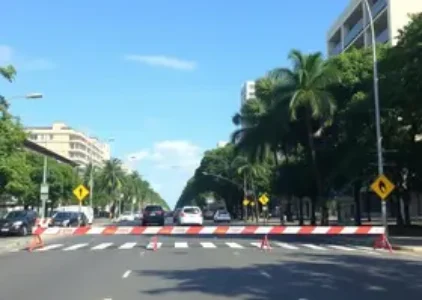 Últimas noticias de Teresina