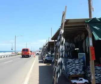 interdição na BR-343