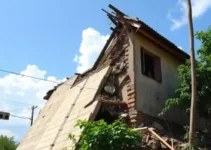 casa interditada teresina