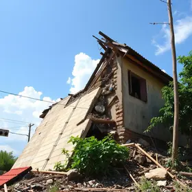 casa interditada teresina