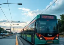 VLT de Teresina