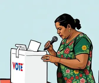 apuração ao vivo dos votos em Teresina nas Eleições 2026