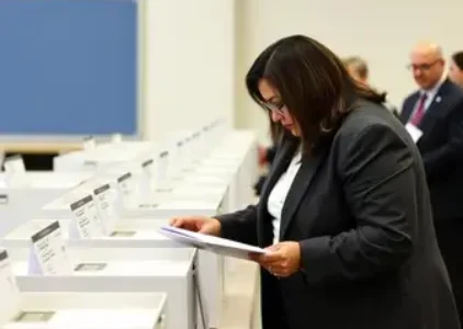 Últimas noticias de Teresina